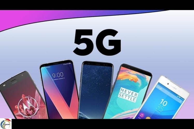 5g-phones