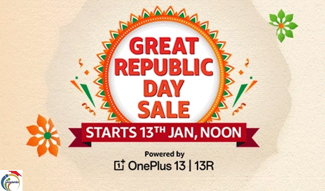 Amazon-Great-Republic-Day-Sale.png