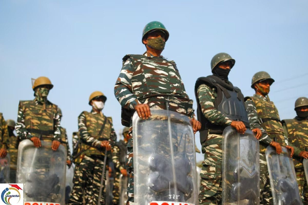 CRPF-recruitment-in-Hyderabad.png