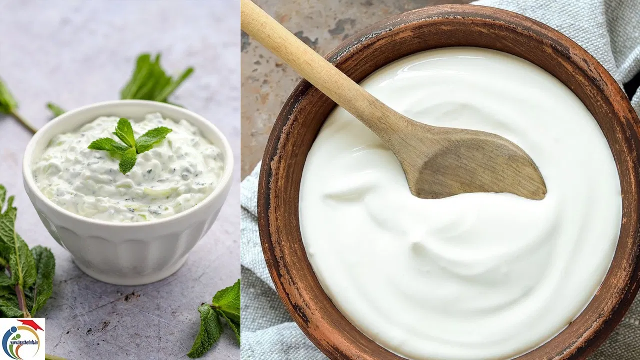 Curd-For-Health.png