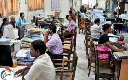 EMPLOYEES
