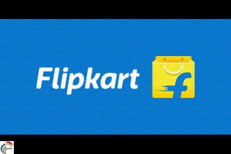 Flipkart (1)