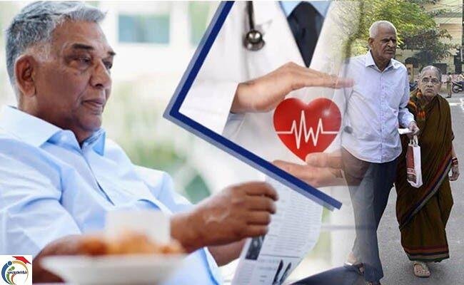 Health insurance coverage