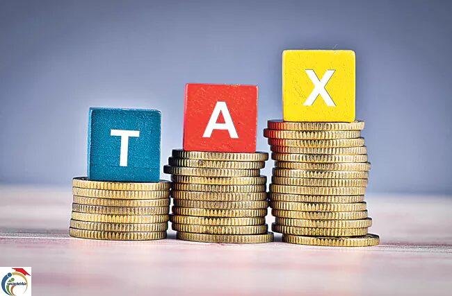 Income tax burden must be reduced