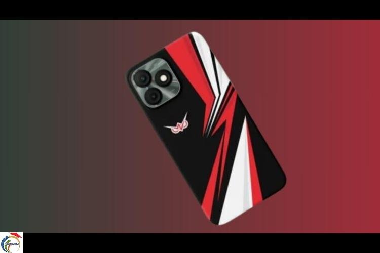 Itel-Zeno-10-696x392