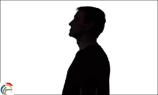 Jagadish-dismissed.png