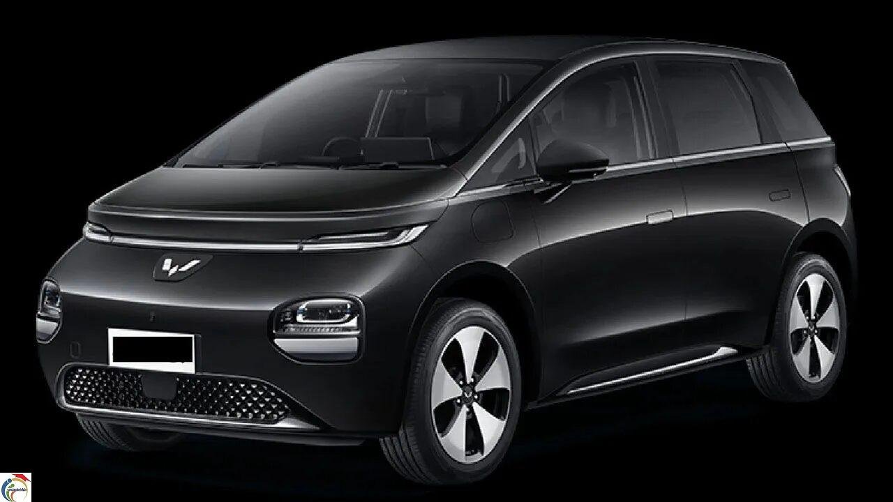 MG WINDSOR EV NO 1 CAR IN INDIA