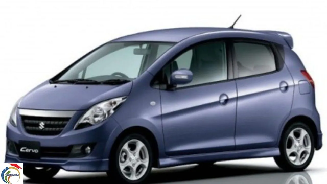 Maruti-Cervo.png