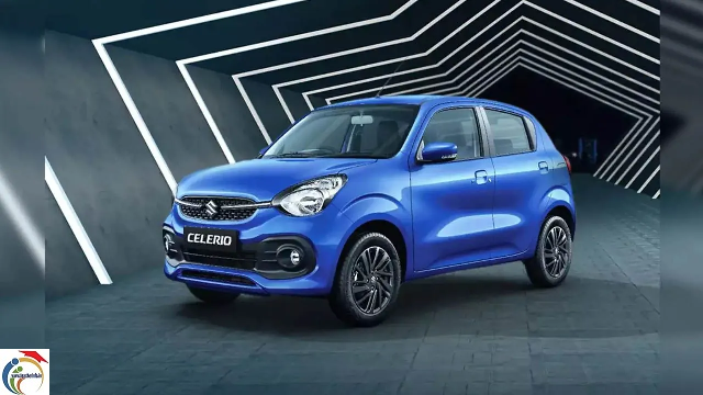 Maruti-Suzuki-Celerio.png