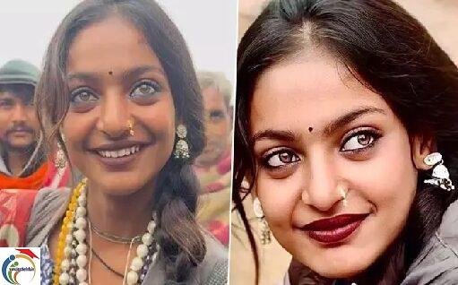Monalisa 1