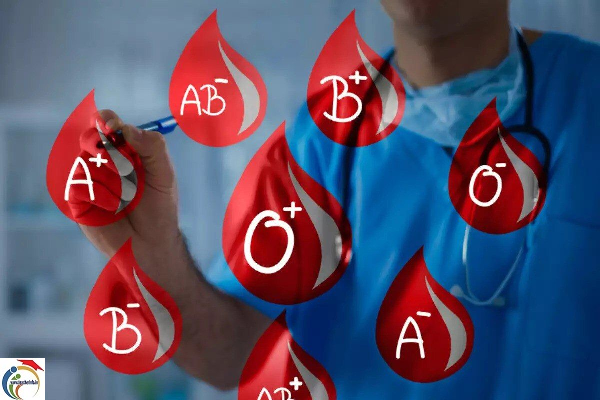 O-Blood-Group.png
