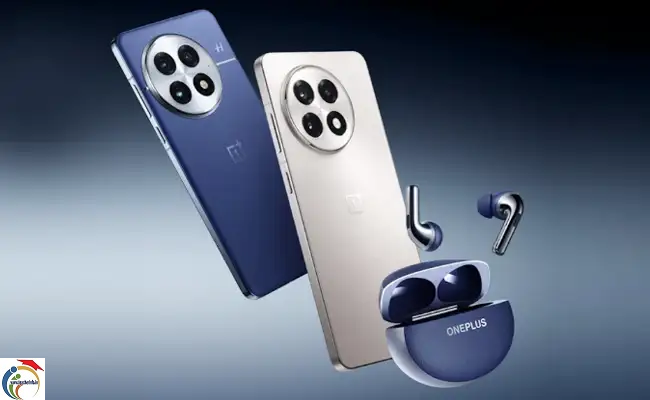 OnePlus-13-Series.png