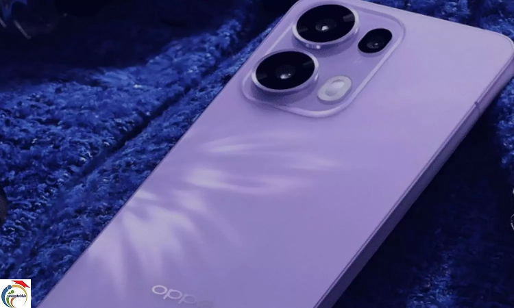 Oppo-Reno-13.png