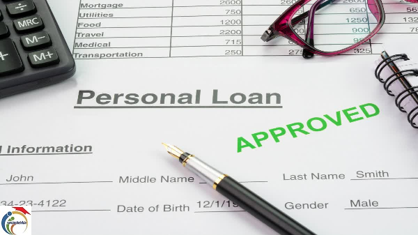 Personal-Loan-3.png