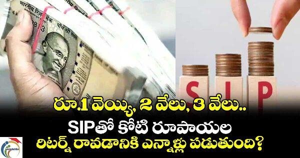 SIP 3