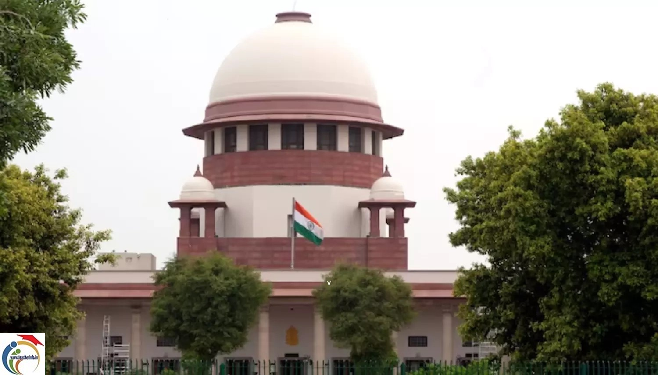 Supreme-Court-3.png