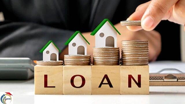 Top Up Loans