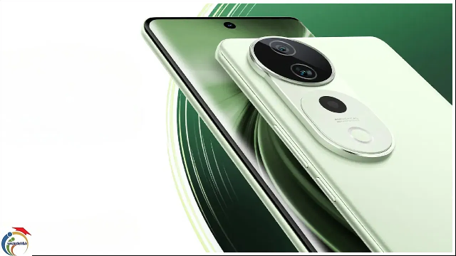 Vivo T series prices reduced