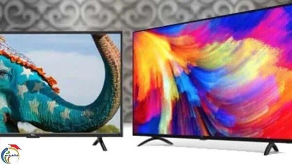 Want to buy cheap smart TVs