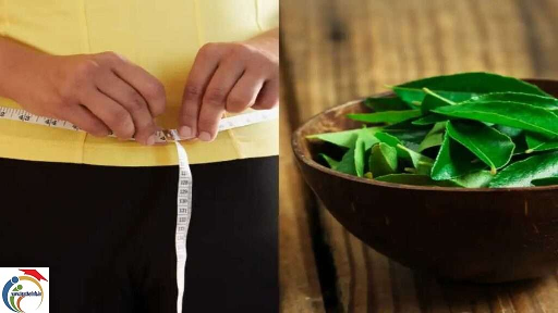 Weight Loss Tips