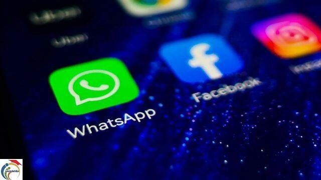 Whatsapp New Feature