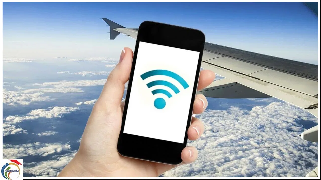 Wi-Fi.png