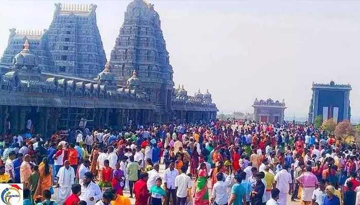 Yadagiri-News.png