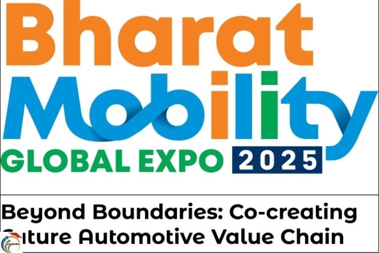 bharat-mobility-expo-logo