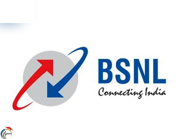 bsnl-1.png