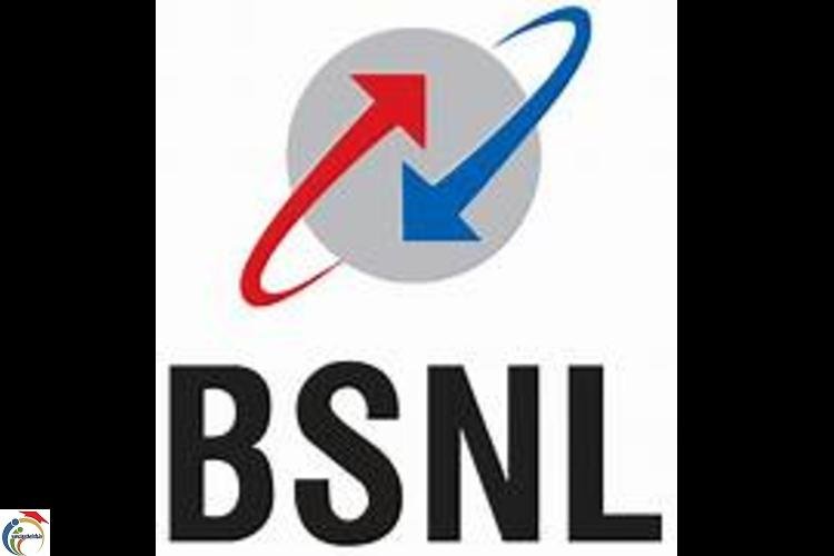 bsnl
