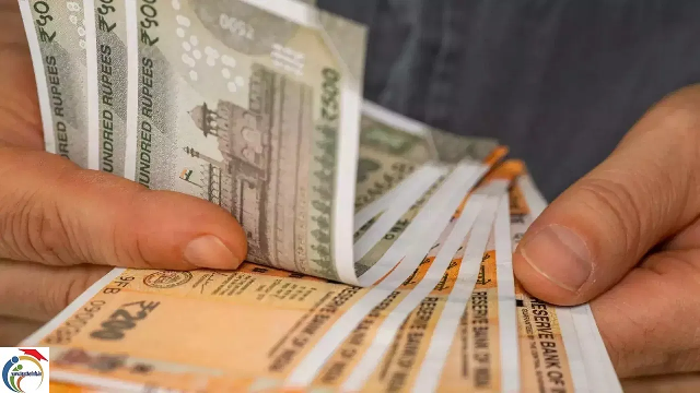 cash-1.png