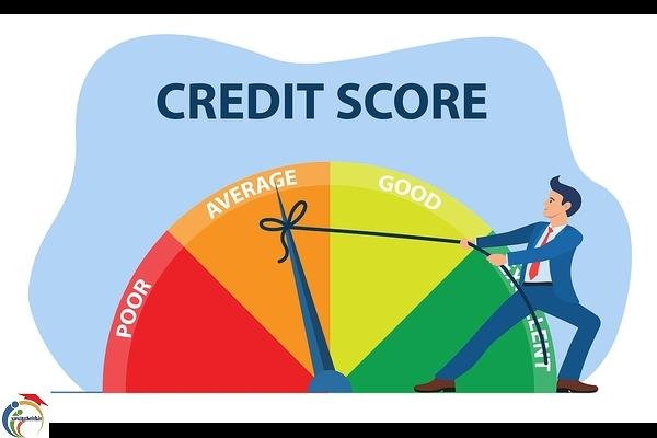 credit score