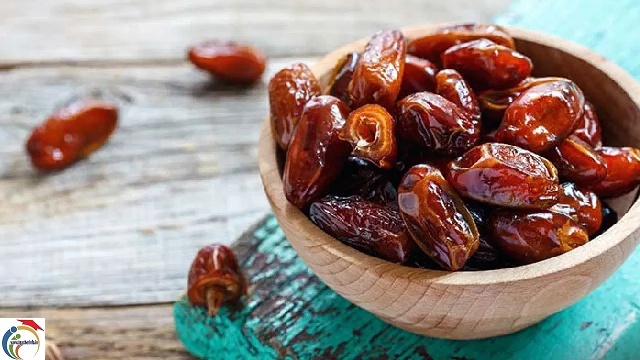 dates.png