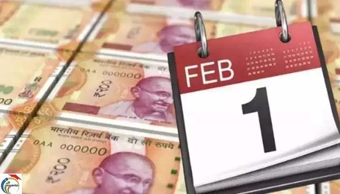 feb 1