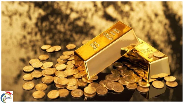 gold-10.png