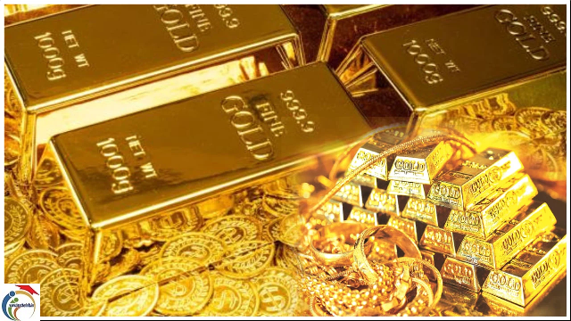 gold-6.png