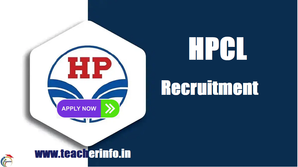 hpcl jobs