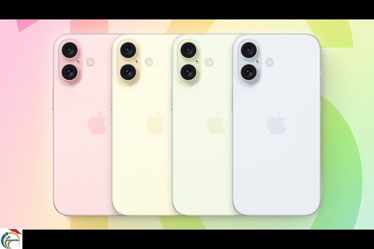 iPhone-16-Camera-Lozenge-2-Colors