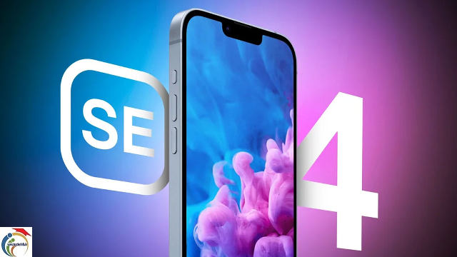 iPhone-SE-4-1.png