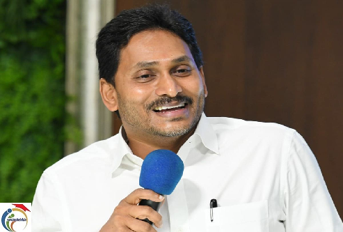 jagan-14.png