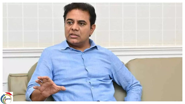 ktr.png