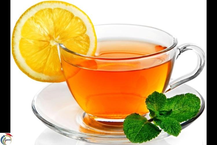 lemon-mint-green-tea-1372391