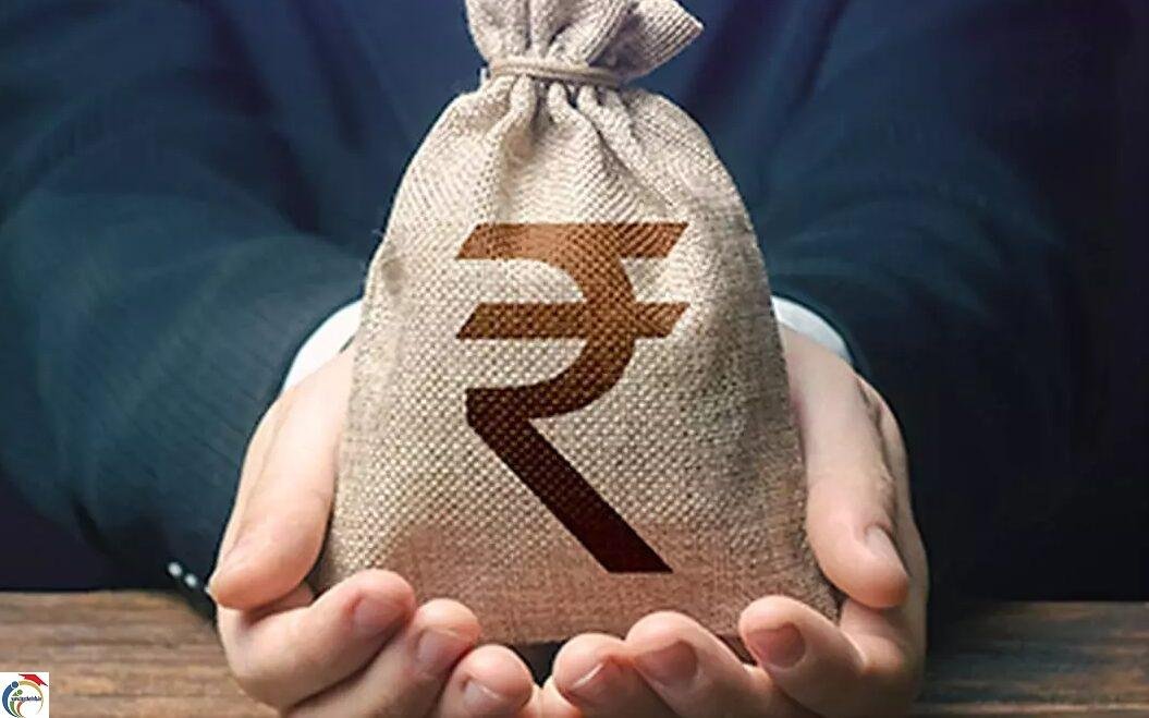 money