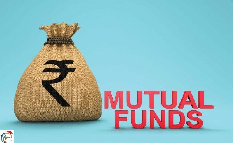 mutual funds