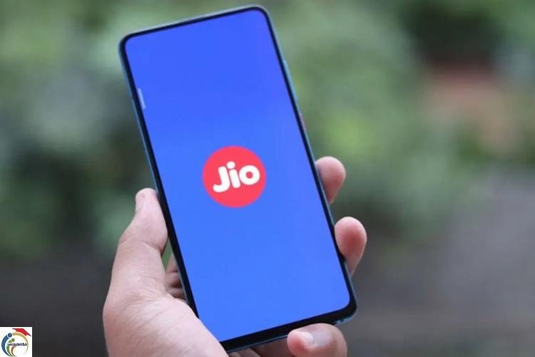 reliance-jio-5g-smartphone-jiobook