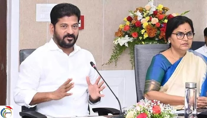 revanth-reddy-2.png