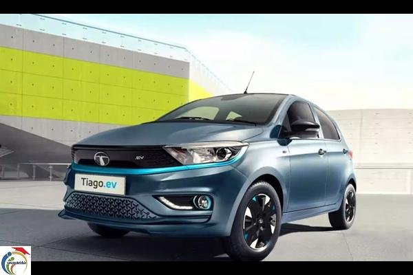 tata-tiago ev