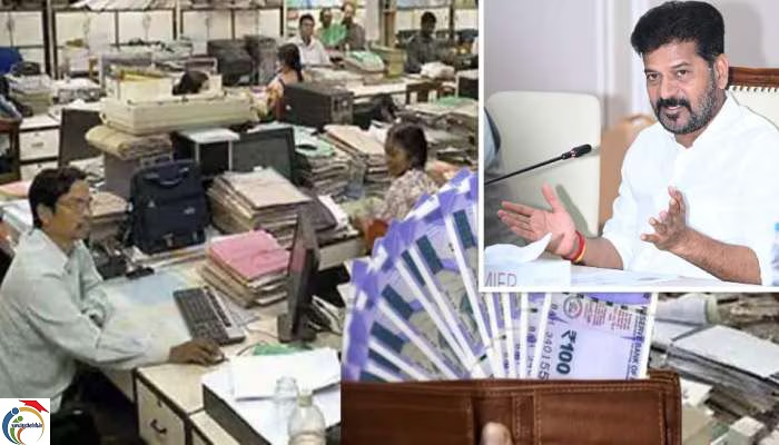 tg-Govt-Employees.png