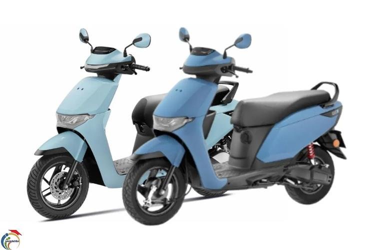 vht5bli8_hondaactivaeqc1_625x300_01_January_25
