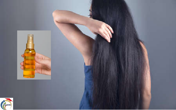 AADIVASI HAIR OIL